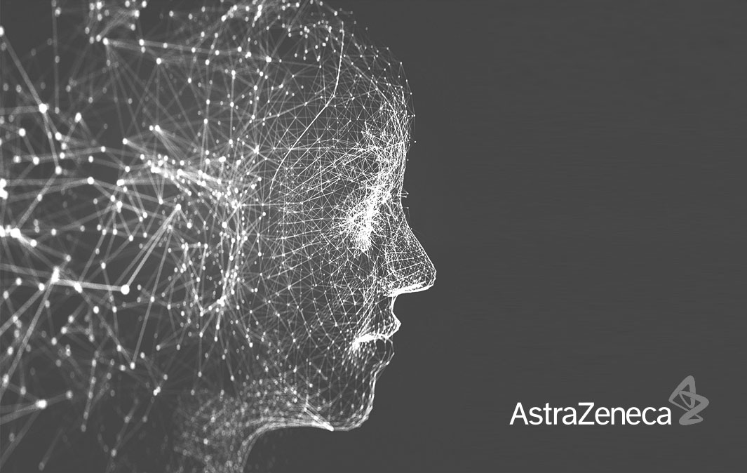 AstraZeneca