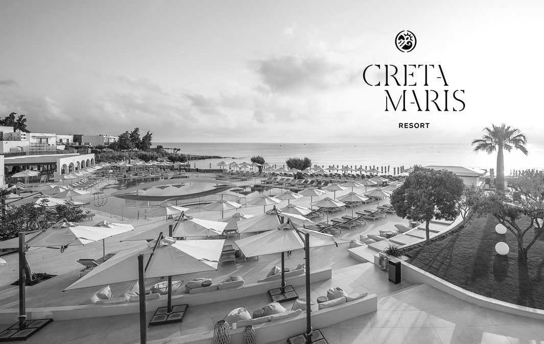 Creta Maris