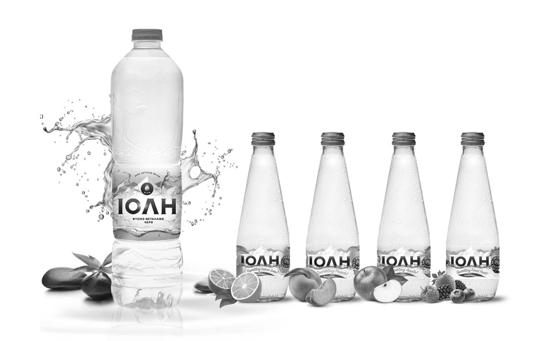 IOLI