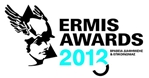 ermis_award_new-(1).jpg