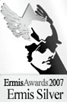 ermis_awards2007-(1).jpg