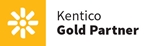 kentico-gold-partner-CMYK.jpg